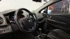 Renault Clio  Diesel  1.5dCi Energy Zen EDC 66kW
