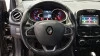 Renault Clio  Diesel  1.5dCi Energy Zen EDC 66kW