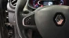 Renault Clio  Diesel  1.5dCi Energy Zen EDC 66kW