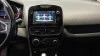 Renault Clio  Diesel  1.5dCi Energy Zen EDC 66kW