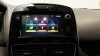 Renault Clio  Diesel  1.5dCi Energy Zen EDC 66kW