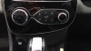 Renault Clio  Diesel  1.5dCi Energy Zen EDC 66kW