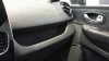 Renault Clio  Diesel  1.5dCi Energy Zen EDC 66kW