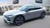 Citroen C5 X PureTech 132kW (180CV) S&S EAT8 Shine