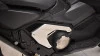 Honda X-ADV 