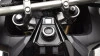 Honda X-ADV 