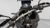 Honda X-ADV 
