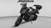 Honda X-ADV 