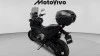 Honda X-ADV 
