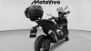 Honda X-ADV 