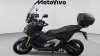 Honda X-ADV 