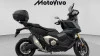 Honda X-ADV 