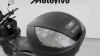 Honda X-ADV 