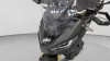 Honda X-ADV 