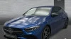 Mercedes-Benz Clase A 200 d Compacto
