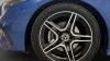 Mercedes-Benz Clase A 200 d Compacto