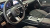 Mercedes-Benz Clase A 200 d Compacto