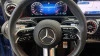 Mercedes-Benz Clase A 200 d Compacto
