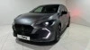 Renault Clio Nuevo  esprit Alpine full hybrid E-Tech 116kW (160 CV)