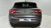 Renault Clio Nuevo  esprit Alpine full hybrid E-Tech 116kW (160 CV)