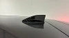 Renault Clio Nuevo  esprit Alpine full hybrid E-Tech 116kW (160 CV)
