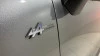 Renault Clio Nuevo  esprit Alpine full hybrid E-Tech 116kW (160 CV)