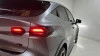Renault Clio Nuevo  esprit Alpine full hybrid E-Tech 116kW (160 CV)