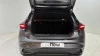 Renault Clio Nuevo  esprit Alpine full hybrid E-Tech 116kW (160 CV)