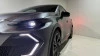 Renault Clio Nuevo  esprit Alpine full hybrid E-Tech 116kW (160 CV)
