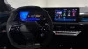 Renault Clio Nuevo  esprit Alpine full hybrid E-Tech 116kW (160 CV)