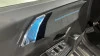 Renault Clio Nuevo  esprit Alpine full hybrid E-Tech 116kW (160 CV)