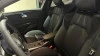Renault Clio Nuevo  esprit Alpine full hybrid E-Tech 116kW (160 CV)