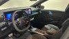 Renault Clio Nuevo  esprit Alpine full hybrid E-Tech 116kW (160 CV)