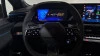 Renault Clio Nuevo  esprit Alpine full hybrid E-Tech 116kW (160 CV)