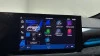 Renault Clio Nuevo  esprit Alpine full hybrid E-Tech 116kW (160 CV)