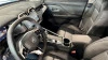 MG ZS Hybrid+ Luxury