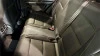 MG ZS Hybrid+ Luxury