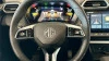 MG ZS Hybrid+ Luxury