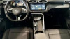 MG ZS Hybrid+ Luxury