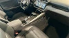 MG ZS Hybrid+ Luxury
