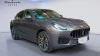 Maserati Grecale GT L4 MHEV 300CV AWD
