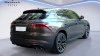 Maserati Grecale GT L4 MHEV 300CV AWD