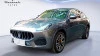 Maserati Grecale GT L4 MHEV 300CV AWD