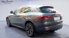 Maserati Grecale GT L4 MHEV 300CV AWD