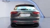 Maserati Grecale GT L4 MHEV 300CV AWD