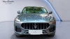 Maserati Grecale GT L4 MHEV 300CV AWD