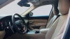 Maserati Grecale GT L4 MHEV 300CV AWD