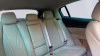 Maserati Grecale GT L4 MHEV 300CV AWD