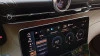 Maserati Grecale GT L4 MHEV 300CV AWD