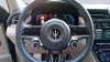 Maserati Grecale GT L4 MHEV 300CV AWD